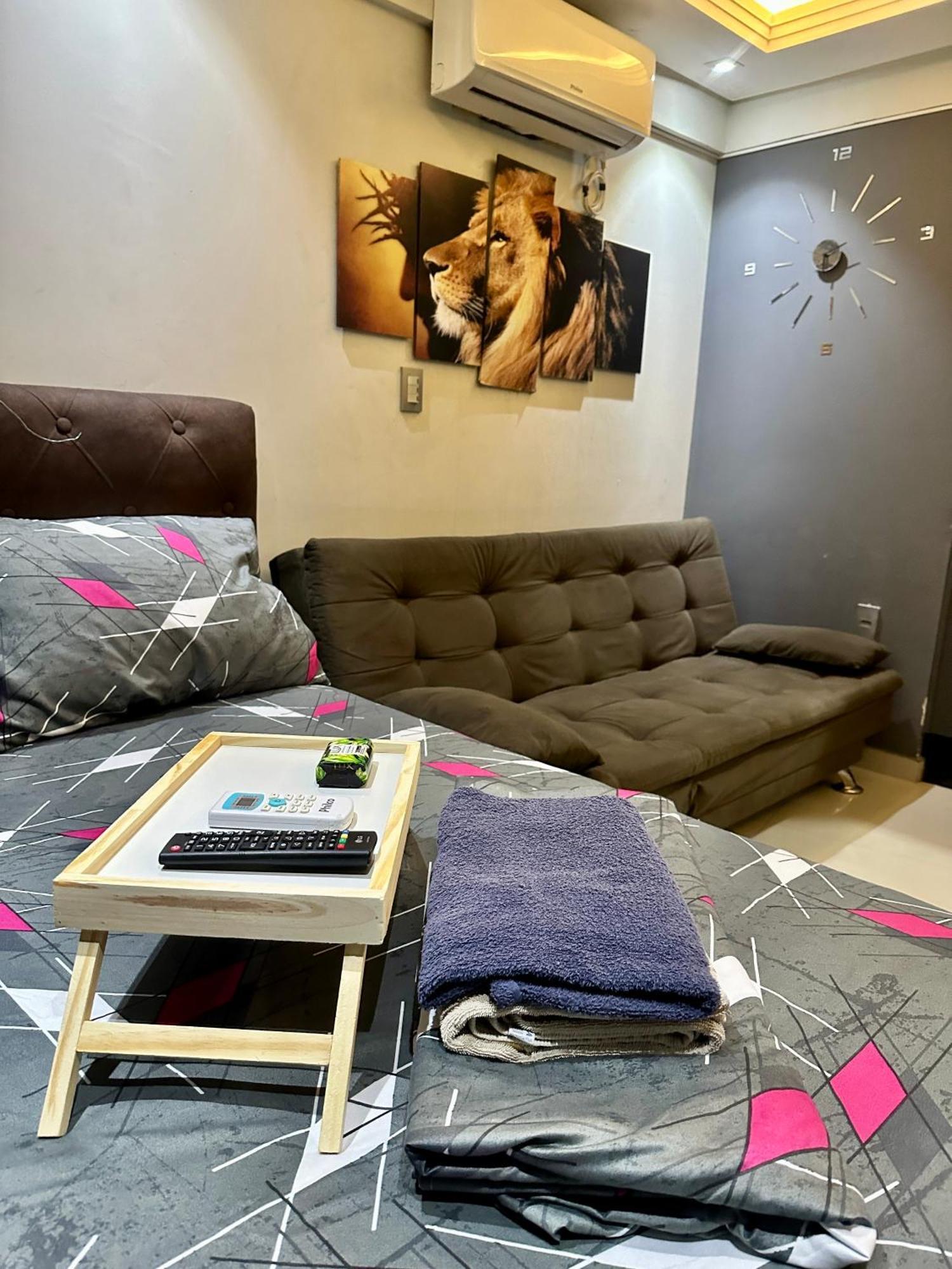 Balneário Camboriú Studio Pe Na Areia מראה חיצוני תמונה